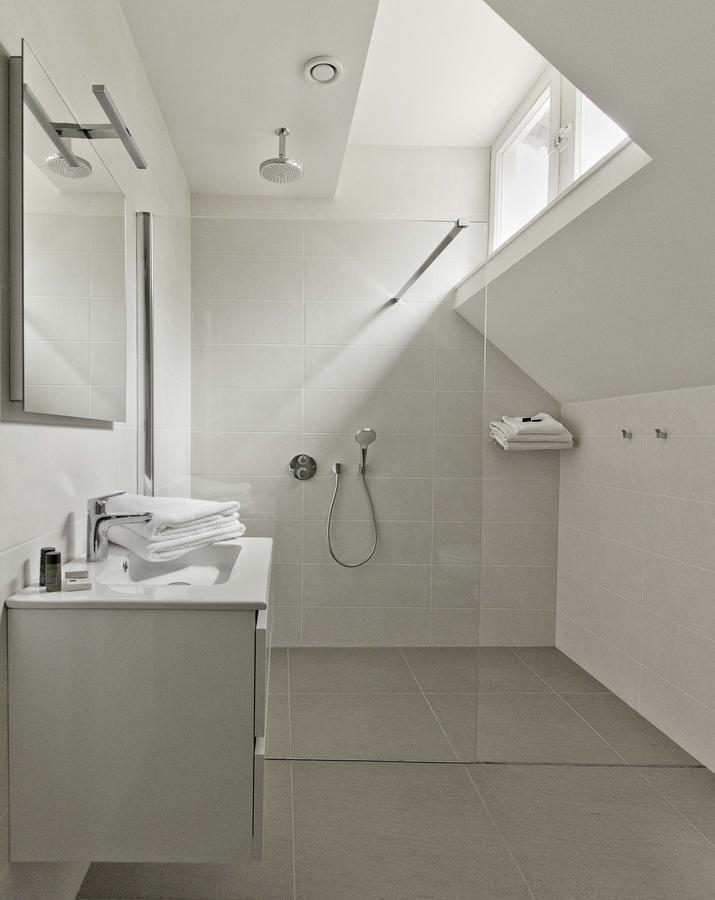 B&B Villa Anna, Venlo Bagian luar foto
